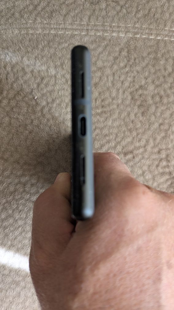 Google Pixel 6 за части