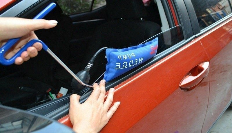 Avtoelektrik xizmati 24/7 + moshina ochish