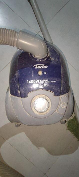 Продаётся пылисос