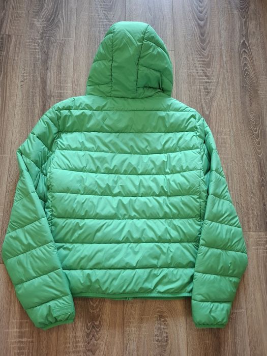 Vând geaca XL mr 42