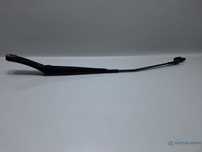 Brat stergator dreapta SEAT IBIZA V 6J5, 6P1 2008 - > TDI BMS 6J1955410