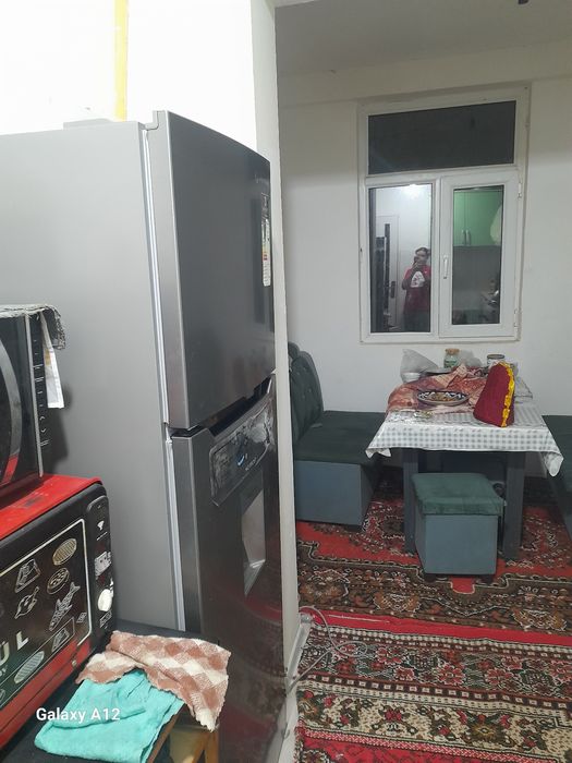 Kirmoshin.2500.Shikaf 2.500. Xoladenlik 5.000. Gilam 2.500. Spalni 1