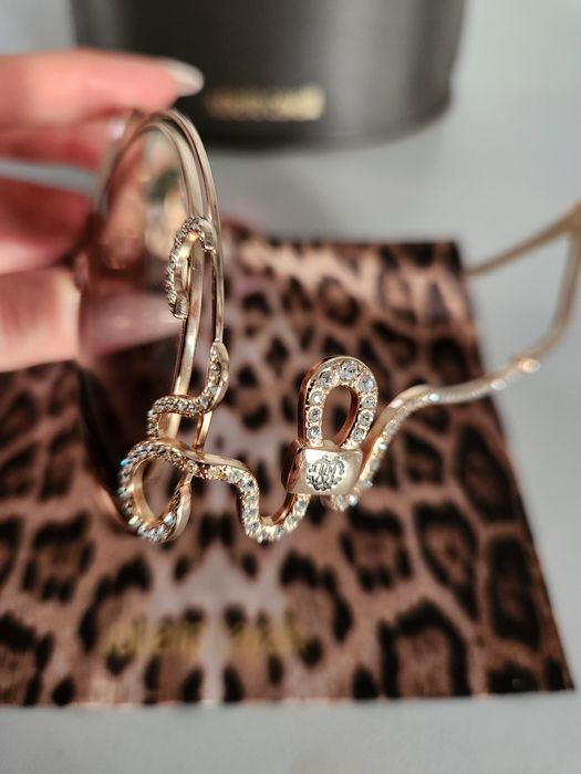 Roberto Cavalli Carducci ,ochelari superbi ORIGINALI