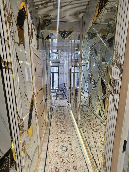 Сдается в аренду | 2/5/10 | Мечеть Кукча | ЖК Арт хаус |