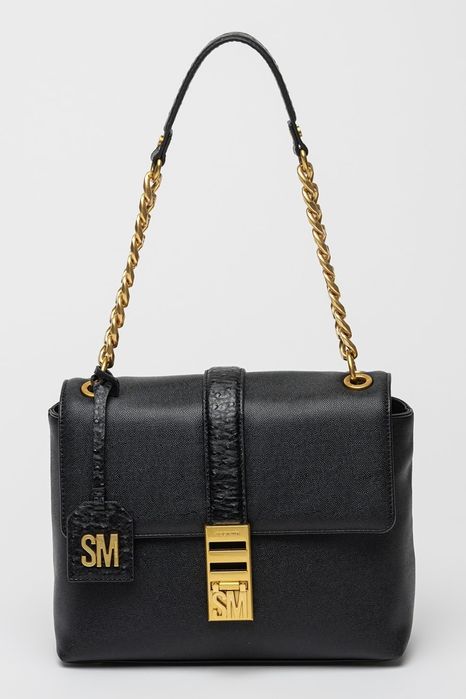 Geanta Steve Madden