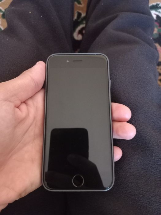 Iphone 6 айфон 6