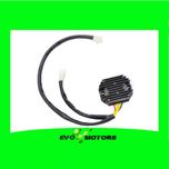 Releu Incarcare KTM 400 620 640 LC4 625 660 DUKE SMC A629