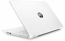 Лаптоп Notebook HP 17,9 инч