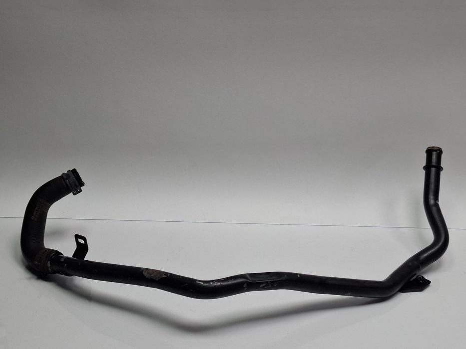 Conducta apa VOLKSWAGEN GOLF VI 5K1 2008 - 20132.0 TDI CBDC, CLCA 5N01