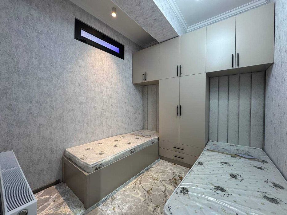 Продаётся 3х комнатная квартира в новостройке по выгодной цене ЗВОНИТЕ