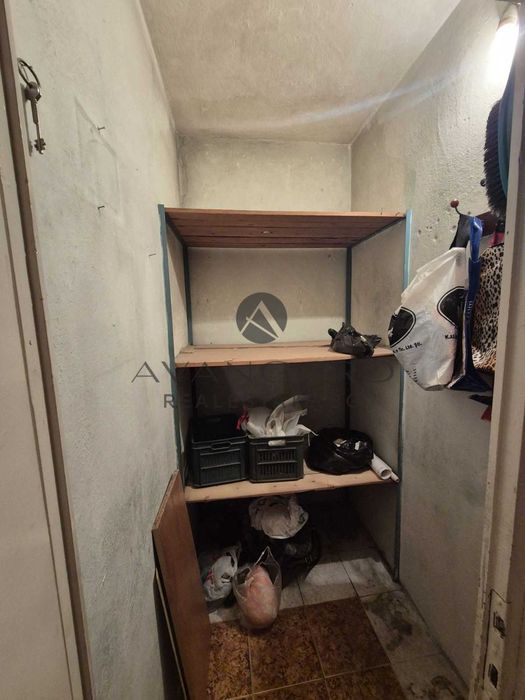 Продава се Двустаен апартамент в Пловдив, Кючук Париж - 61 кв.м за 1436 €/кв.м - Снимка #13