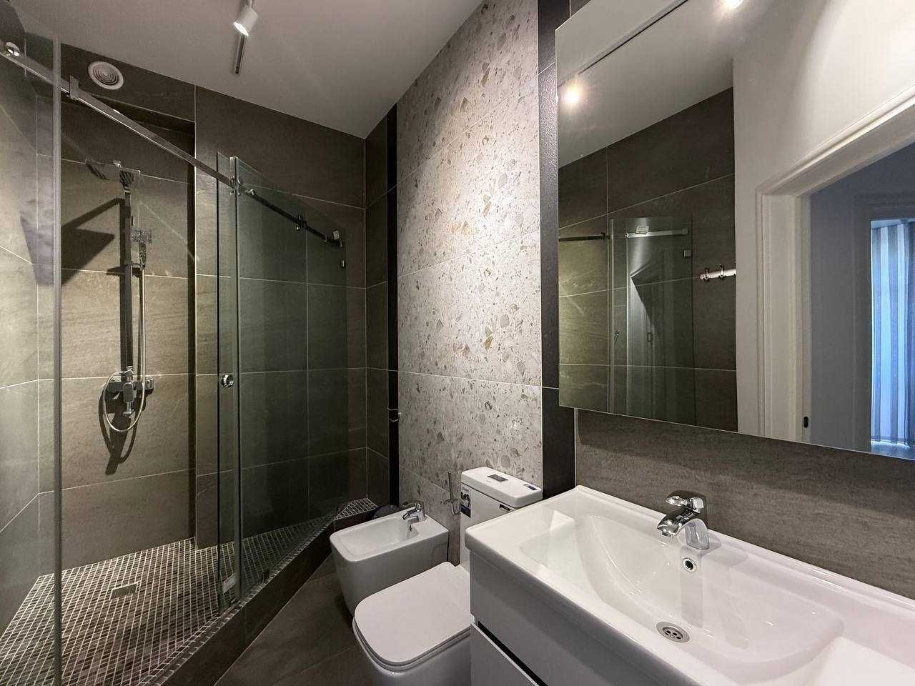 СРОЧНО продажа 4/5/8 Ц-2 Алайский Габус, 178м2