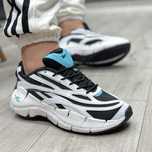 Reebok Zig Kinetica (На скидке)