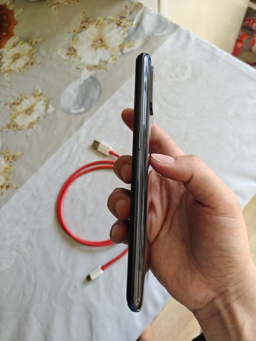 OnePlus Nord N10