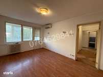 Apartament 2 camere Colentina,zona sectia 7 politie,Str. Ion Berindei