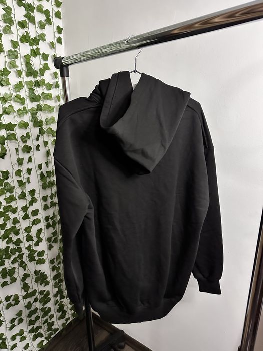 Hanorac barbati Ami picatele