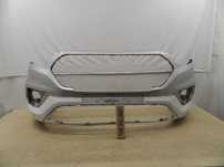 Bara fata Ford Custom, 2018, 2019, 2020, 2021, 2022, JK21-17F003-A