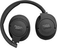 JBL 770Bt наушники в широком ассортименте