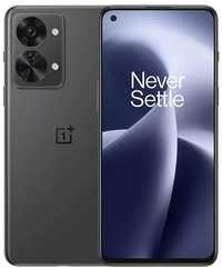 OnePlus Nord 2T (12/256)