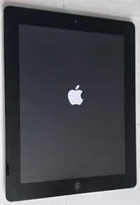 Apple iPad, 2 поколения, в рабочем состоянии, память 32 Гб