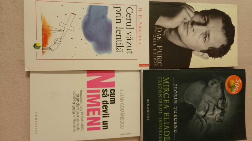 Pearl Harbor,Copiii lui Marcel,Istoria antisemitismului,Evreii din Rom