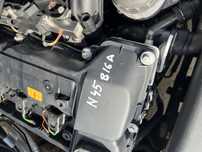 Motor bmw N45B16A piese bmw