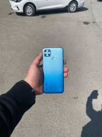 Realme C25Y 128Gb