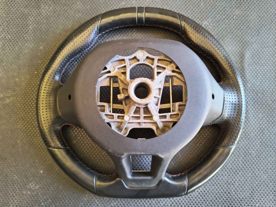 Volan cu comenzi Peugeot 308 GT-Line 2013-2020