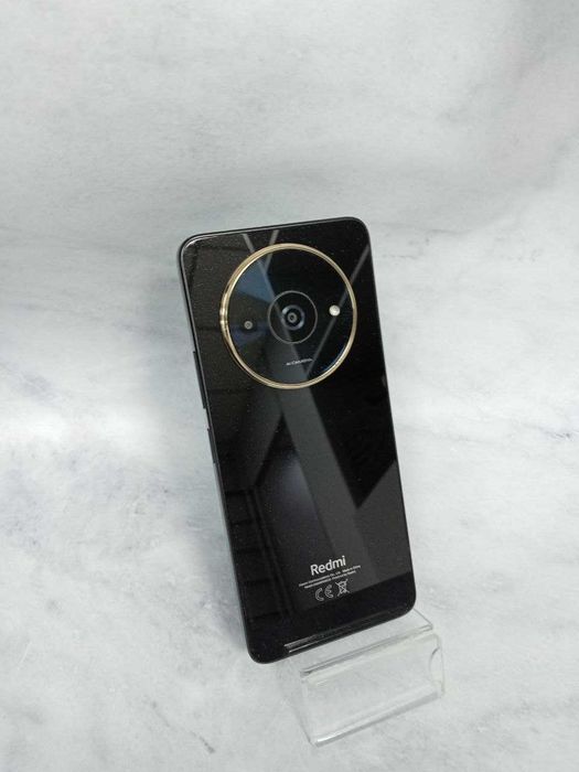 Xiaomi Redmi A3x (Караганда 12 мкр д.5 ТД Лиза) ЛОТ 789861