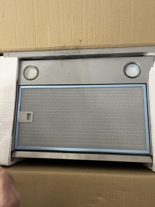 Hota incorporabila Gorenje