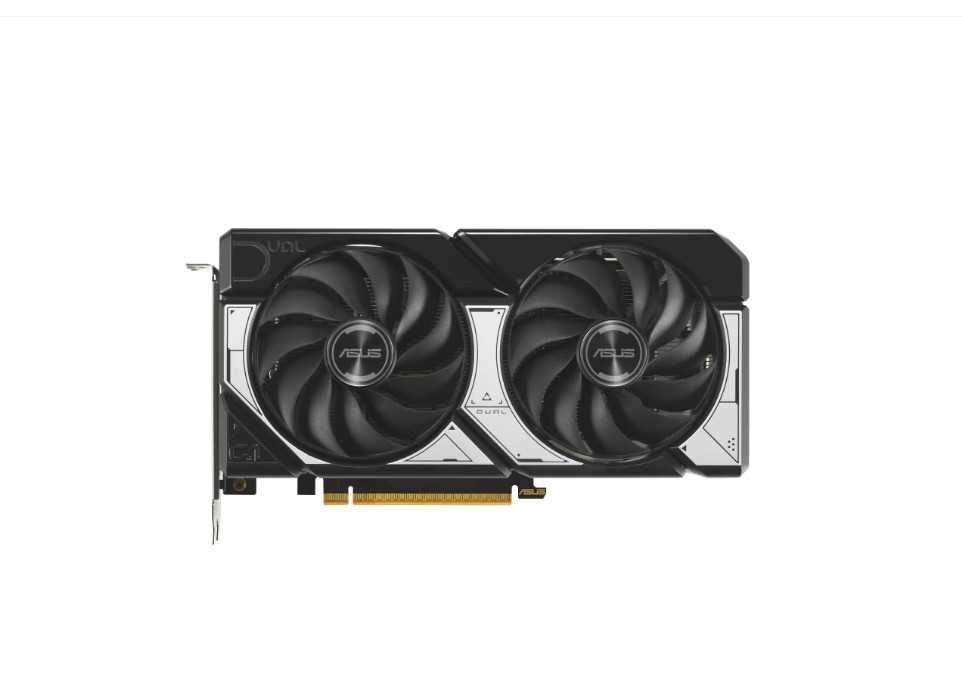 Sistem Desktop PC ASUS i5-14600K 32GB DDR5 ASUS RTX 5060 8GB sigilat