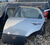 Usa stanga spate fiat sedici