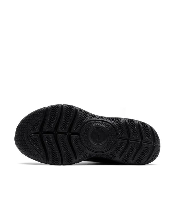 Нови маратонки Nike 35 размер