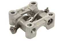 Rampa culbutori scuter / atv gy6 50cc 80cc 125cc 150cc...