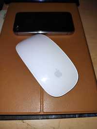 Touch Mouse Air Mouse, Чисто нова