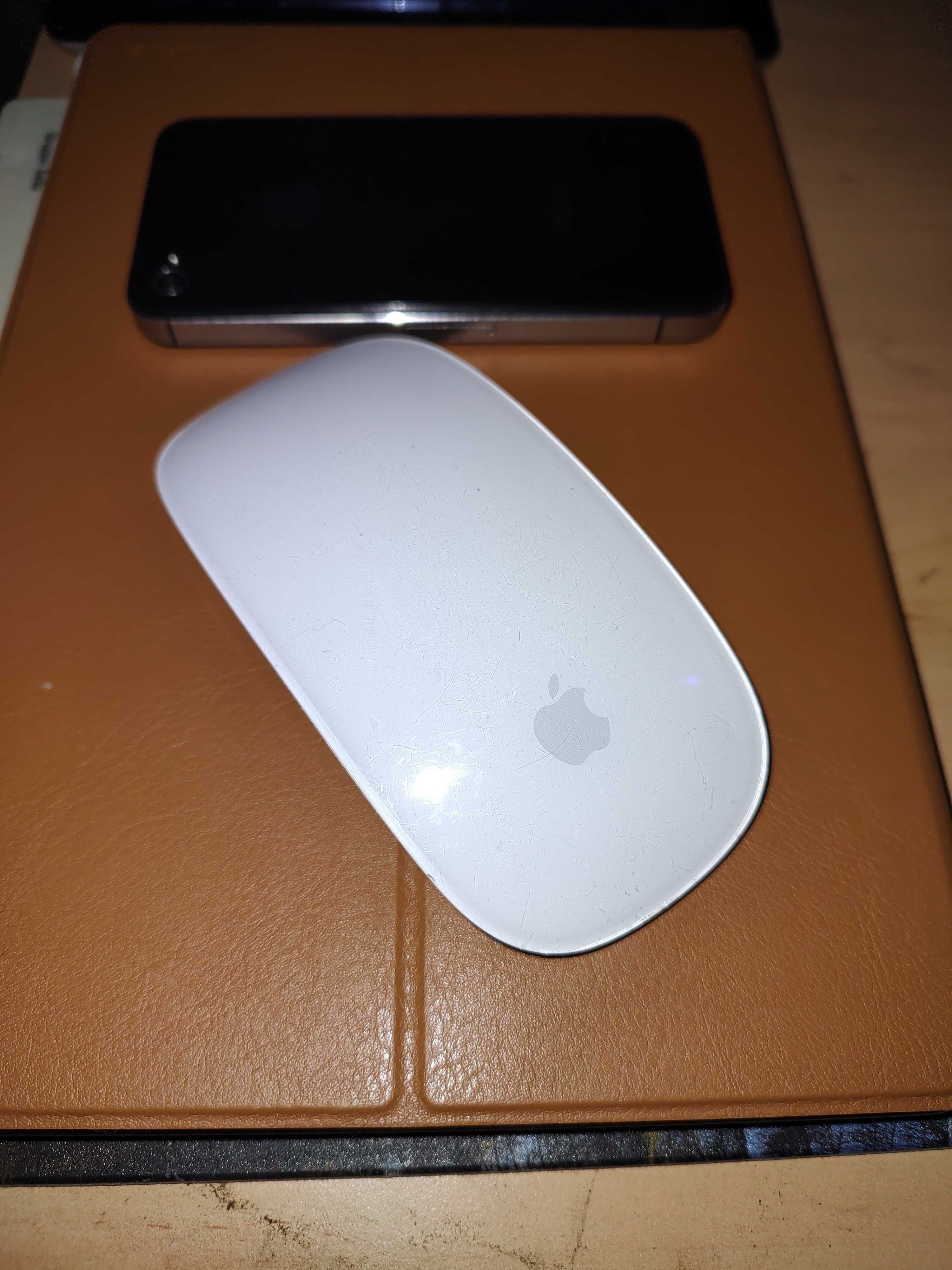 Touch Mouse Air Mouse, Чисто нова