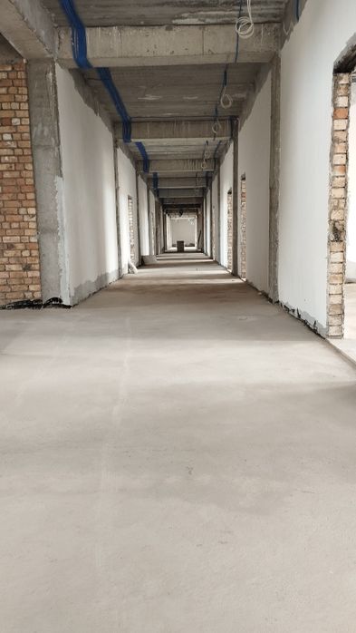 Styashka | Styajka | Стяжка