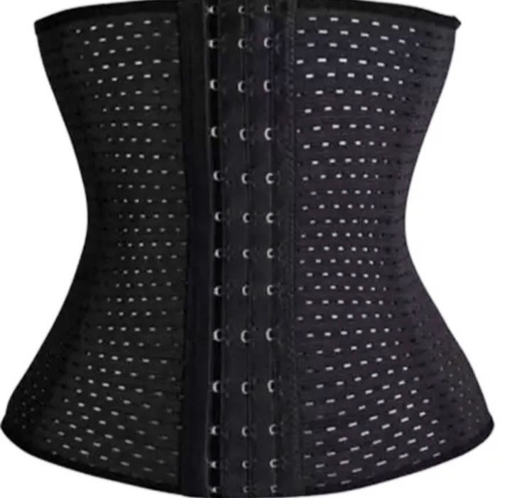 Корсет для талий