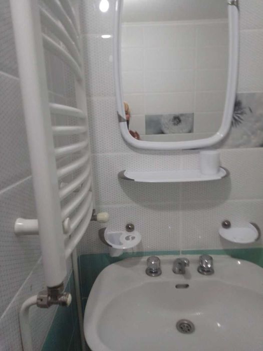 Дава се под наем Двустаен апартамент в София, Горубляне - 54 кв.м за 350 € - Снимка #3