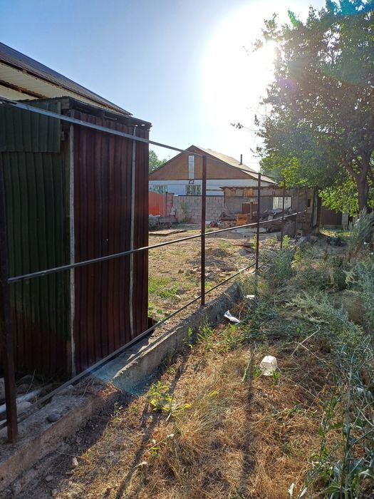 Сварщик сварка кемпий на выезд