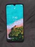 Xiaomi Mi A3   и  Xiaomi Redmi 9с