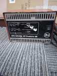 Vand incarcator Liza electrica BT. BTC 24V /40A
