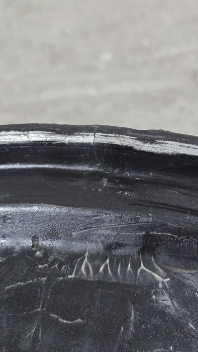 Джанти 5х112 19 Audi