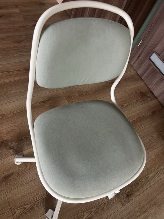 Ikea Orfjall стол за бюро
