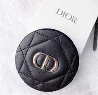 Зеркало Dior продаю