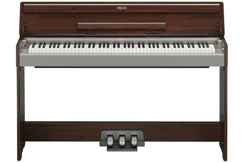 YAMAHA ARIUS YDP-S31 цифровое пианино