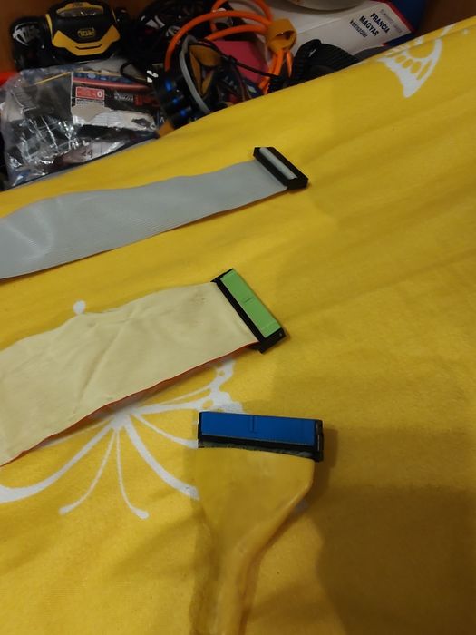 Cabluri Sata,IDE,Rca