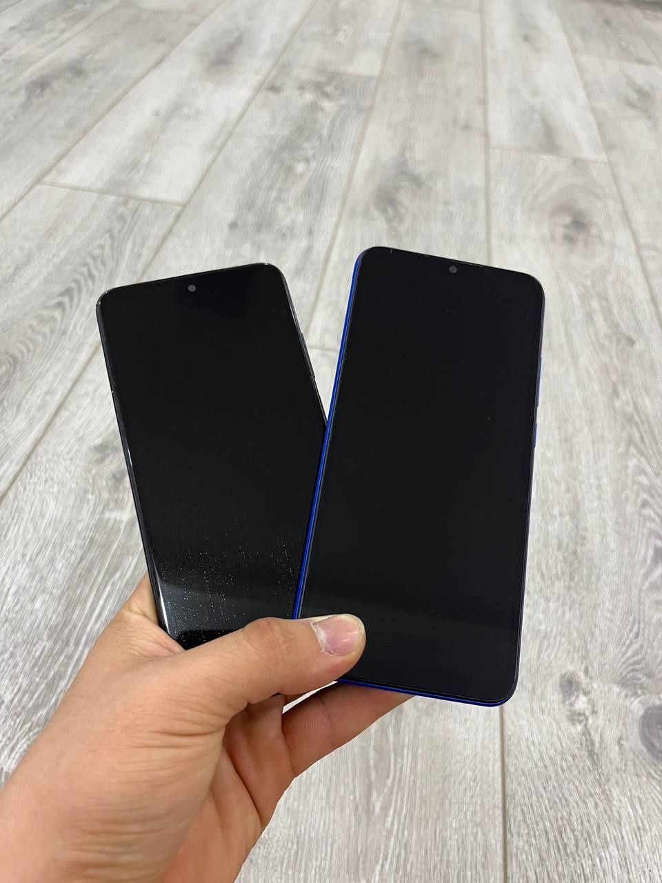 Redmi not 10s Redmi 9c o'qib ma'qul kesa tel qilila