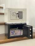 Сейф Seyf гостиница , дом , офис seyf uy mehmonxonalar uchun