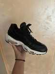 Обувки nike air max 95
